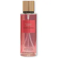 Victoria`s Secret Temptation Body Mist 250 ml
