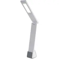 Purelite herlaadbaar handige lamp