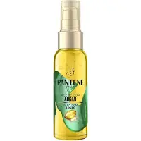 Pantene ARGAN droge olie 100 ml