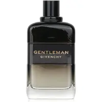 Givenchy Gentle Boisee 200ml Eau De Parfum
