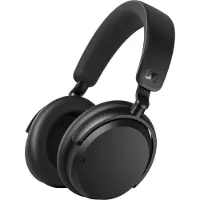 Sennheiser Accentum Wireless Headphone zwart