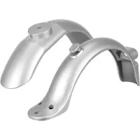Semoic Spatborden voor elektrische scooters M365/1S/Pro/Pro2 elektrisch
