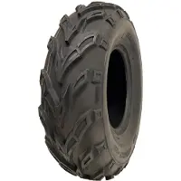 Wanda 22x7.00-10 ATV-quadband, aanhanger, Dirt trail "E" gemarkeerde weg toegestaan