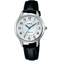 Lorus RG253JX5 Dames Horloge