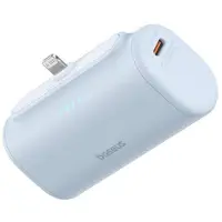 Baseus - P10068307313-00 - Powerbank
