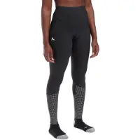 Altura Dwr Nightvision Lange Broek Zonder Bretels
