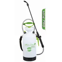 Ribimex PRP070PEPDM, 180 mm, 180 mm, 525 mm, 2 kg