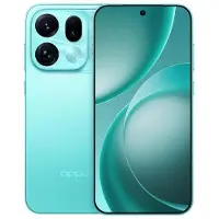OPPO Find X9S Pro PME110 CN 12+512GB Blauw