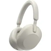 Sony WH-1000XM5 | Blauw