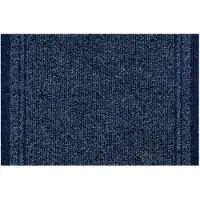 Rugsx Ruitenwisser MALAGA blauw 5072 66x460 cm