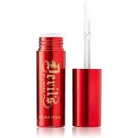 Holika Holika Devil's Plumper 02 Hellfire Glowy Topper