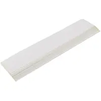 Typecat Golf Grip Tape Oplosmiddel Geactiveerde Dubbelzijdige Kleefstrips voor het Hergrippen van Clubs Hout Hybride IJzer Wedge Putter