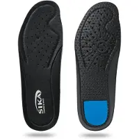 Sika 163 Inlegzool Super Clog