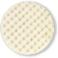 3M Foam Compounding Pad Groen