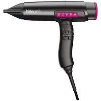 Valera Kopie von Selexa AI ColorPro 2000 W Black Purple #1