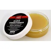 Rawlings | Honkbal/Softbal Handschoen Conditioner | Inloophulp