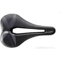 Selle Italia X-Bow Superflow L Race MTB en gravelfietszadel -