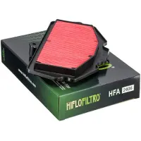 Hiflofiltro Kawasaki Hfa2406 Luchtfilter