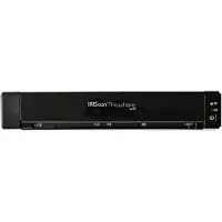 Iris IRIScan Anywhere 6 WIFI S