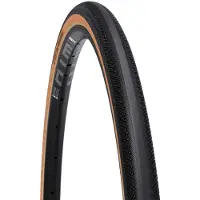 WTB tyres Expanse Tcs Tubeless 700c X 32 Stijve Racefietsband