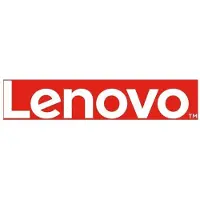 Lenovo 40CLCBCTRL USB-kabel USB 2.0 15 m Zwart