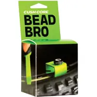 CushCore Bead Bro Tool