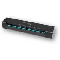 Iris IRIScan Anywhere 6 WIFI D