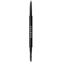 Morphe wenkbrauwen Definer Brow Pencil 0.1 g
