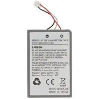 OEM Batterij - PS5 - Dualsense BDM-010 - Grijs - Compatibel met Playstation 5 - LIP1708