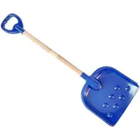 Semoic Buitenstrand Kinderschep Plastic Dikke Sneeuw