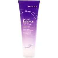 Joico Color Balance Purple Conditioner 250 Ml
