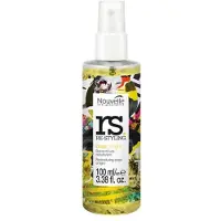 Nouvelle Re-Styling Drop Of Light Spray - 100ml