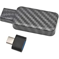 Melitt Auto Mini AI Box