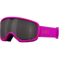 Giro Millie Skibril Voor Dames