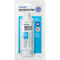 Samsung Waterfilter DA97-17376B