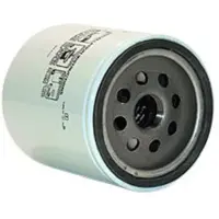 WIX FILTERS Brandstoffilter 33404