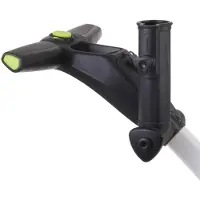 MGI Zip Umbrella Holder