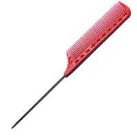 Y.S. Park Tail Comb No. 102