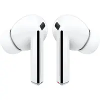 Samsung Galaxy Buds 3 Pro 630 Wit