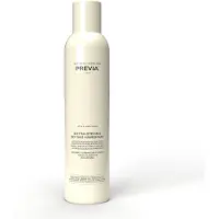 PREVIA Style & Finish Dry Shampoo 200 ml