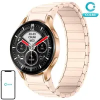 COLMI I28 Ultra Magnetic Strap Smartwatch