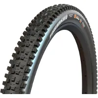 Maxxis Forekaster E-50 27.5x2.40WT 60 TPI Vouw MaxxTerra EXO+ Tubeless Band