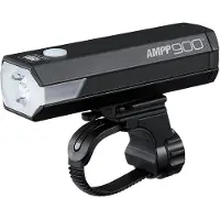 Cateye Ampp900 Voorlicht