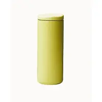 CHICMIC SLIDECUP NEO yellow