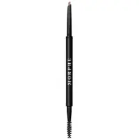 Morphe wenkbrauwen Definer Brow Pencil 0.1 g