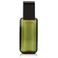 Puig Quorum by Antonio Eau De Toilette Spray voor mannen 3,40 oz