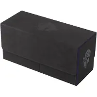 GameGenic The Academic 133+ XL Purple/Purple