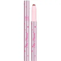 Too Faced - Quickie Queen Eye Shadow Stick Oogschaduw 1.5 g CHOCOLATE SPRINKLES
