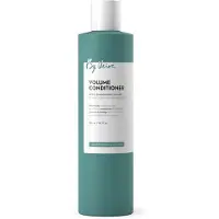 By Veira Volume Conditioner Conditioner 300 ml