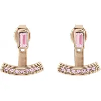 Adore 5303108 Oorbellen